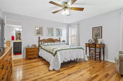 11 Winter Park Ct, O'fallon, MO 63366 photo 15