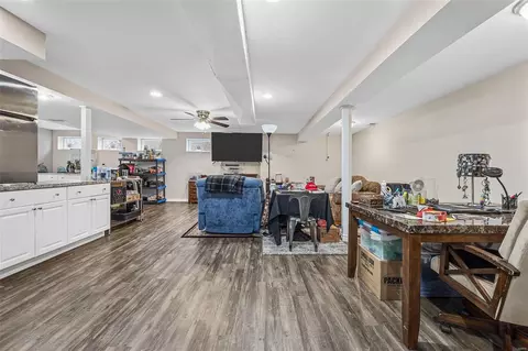 11 Winter Park Ct, O'fallon, MO 63366 photo 26