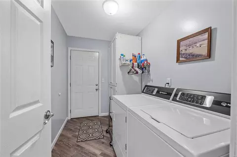 11 Winter Park Ct, O'fallon, MO 63366 photo 6