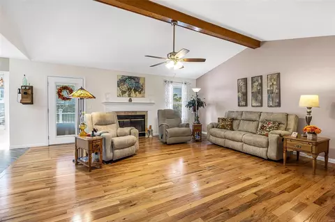 11 Winter Park Ct, O'fallon, MO 63366 photo 10