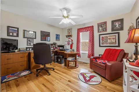 11 Winter Park Ct, O'fallon, MO 63366 photo 14
