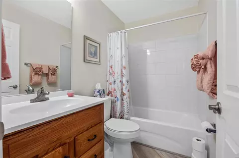 11 Winter Park Ct, O'fallon, MO 63366 photo 12