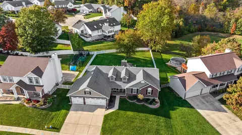 11 Winter Park Ct, O'fallon, MO 63366 photo 3