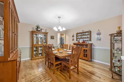 11 Winter Park Ct, O'fallon, MO 63366 photo 5