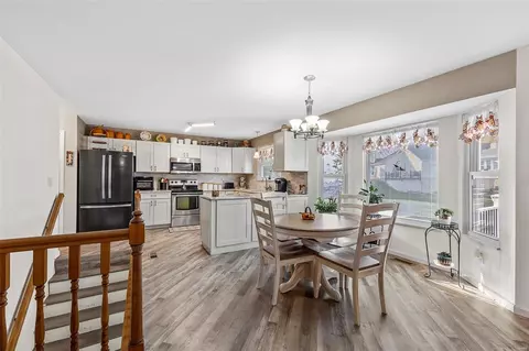 11 Winter Park Ct, O'fallon, MO 63366 photo 9