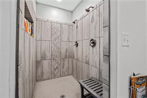 11 Winter Park Ct, O'fallon, MO 63366 photo 16
