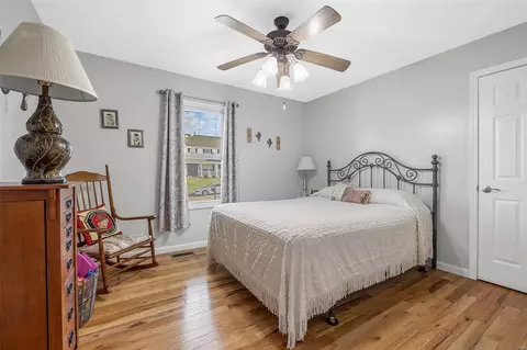 11 Winter Park Ct, O'fallon, MO 63366 photo 13