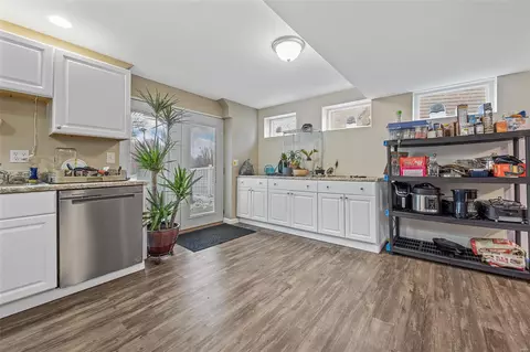 11 Winter Park Ct, O'fallon, MO 63366 photo 22