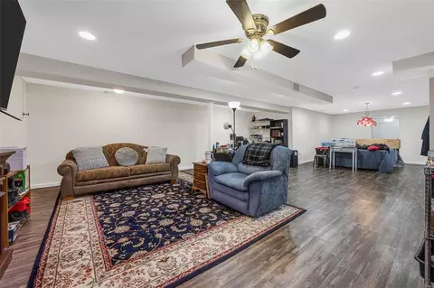 11 Winter Park Ct, O'fallon, MO 63366 photo 24