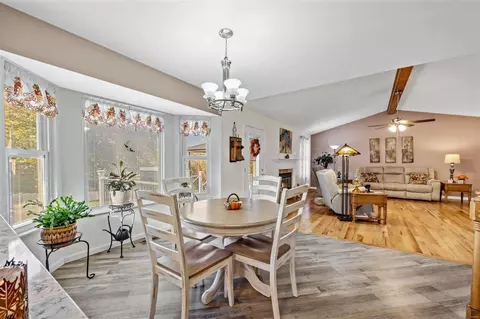 11 Winter Park Ct, O'fallon, MO 63366 photo 8