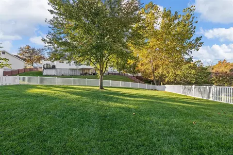 11 Winter Park Ct, O'fallon, MO 63366 photo 19
