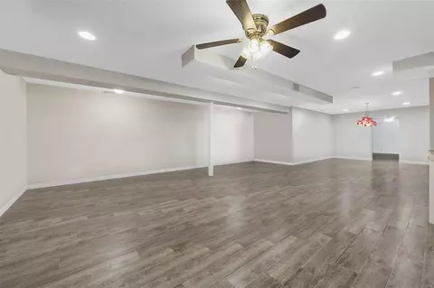 11 Winter Park Ct, O'fallon, MO 63366 photo 25