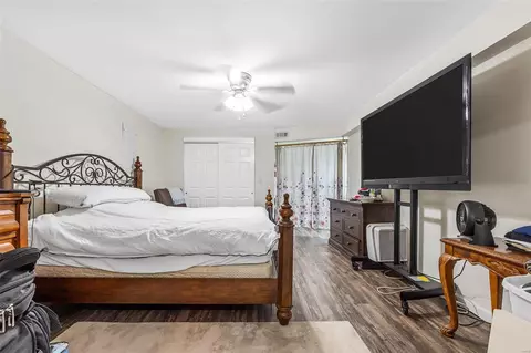 11 Winter Park Ct, O'fallon, MO 63366 photo 28