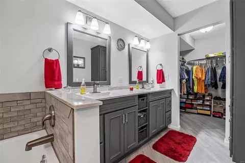 11 Winter Park Ct, O'fallon, MO 63366 photo 17