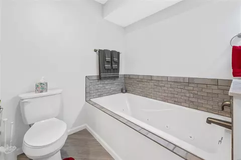 11 Winter Park Ct, O'fallon, MO 63366 photo 18