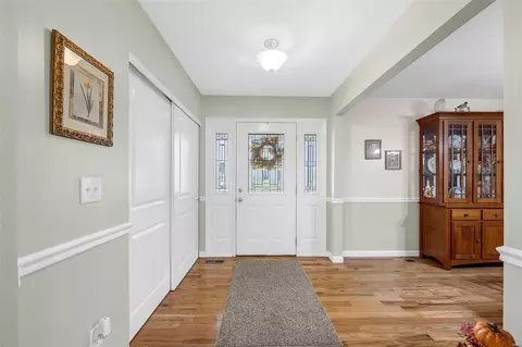 11 Winter Park Ct, O'fallon, MO 63366 photo 4