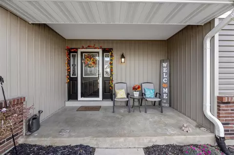 11 Winter Park Ct, O'fallon, MO 63366 photo 21