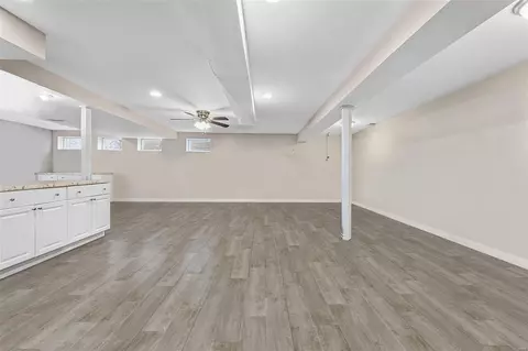 11 Winter Park Ct, O'fallon, MO 63366 photo 27