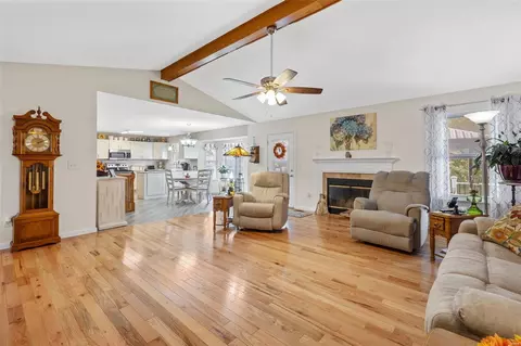 11 Winter Park Ct, O'fallon, MO 63366 photo 11