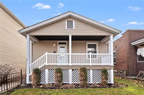 4820 Terrace Ave, Saint Louis, MO 63116