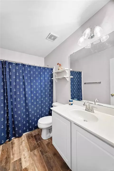 19 Crested Butte Ct, O'fallon, MO 63368 photo 18