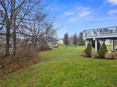 19 Crested Butte Ct, O'fallon, MO 63368 photo 29
