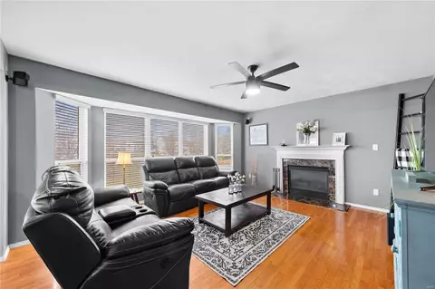 19 Crested Butte Ct, O'fallon, MO 63368 photo 4