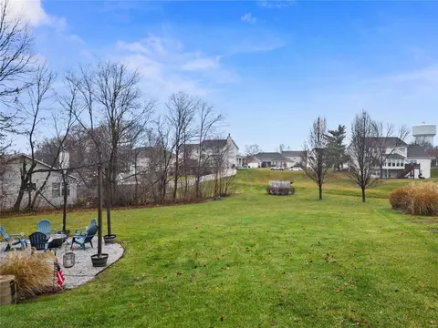 19 Crested Butte Ct, O'fallon, MO 63368 photo 28
