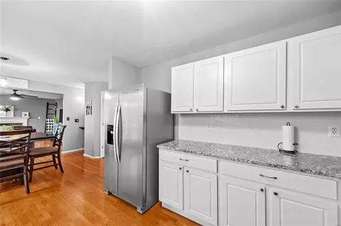 19 Crested Butte Ct, O'fallon, MO 63368 photo 12