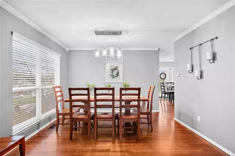 19 Crested Butte Ct, O'fallon, MO 63368 photo 10