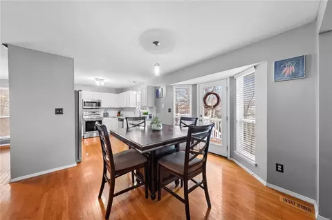19 Crested Butte Ct, O'fallon, MO 63368 photo 8