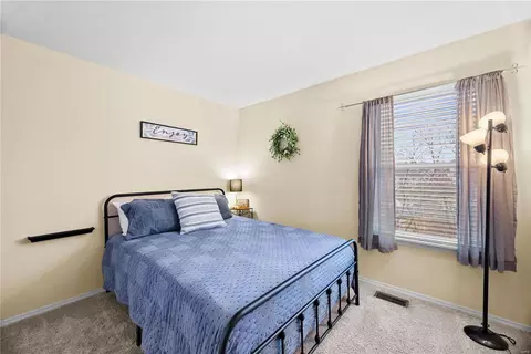 19 Crested Butte Ct, O'fallon, MO 63368 photo 19