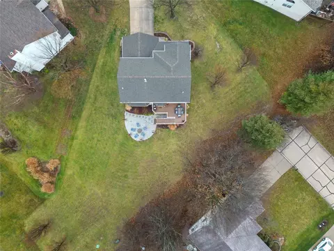 19 Crested Butte Ct, O'fallon, MO 63368 photo 3