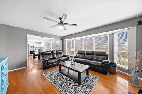 19 Crested Butte Ct, O'fallon, MO 63368 photo 11