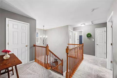 19 Crested Butte Ct, O'fallon, MO 63368 photo 21