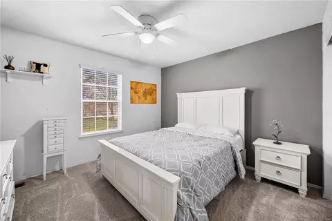 19 Crested Butte Ct, O'fallon, MO 63368 photo 17