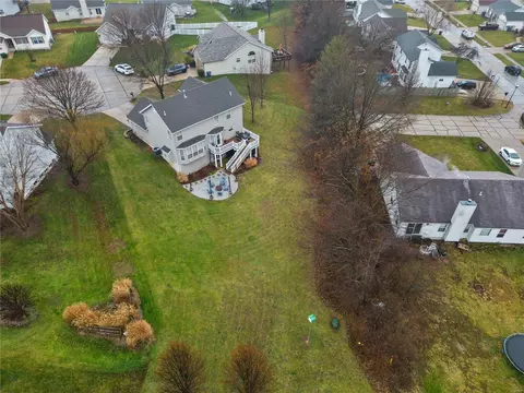 19 Crested Butte Ct, O'fallon, MO 63368 photo 31