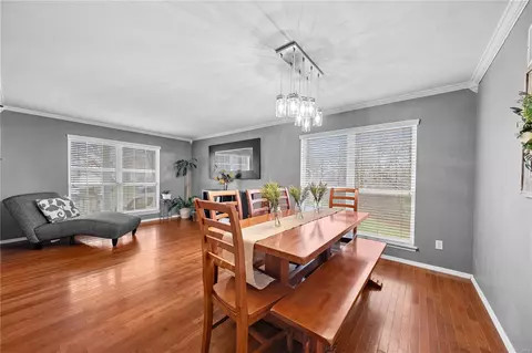 19 Crested Butte Ct, O'fallon, MO 63368 photo 5