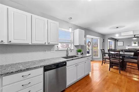 19 Crested Butte Ct, O'fallon, MO 63368 photo 7