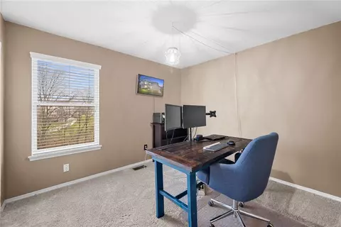 19 Crested Butte Ct, O'fallon, MO 63368 photo 20