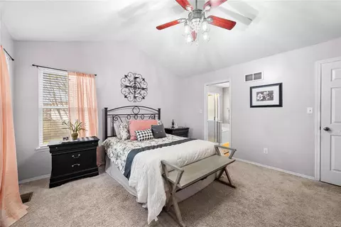 19 Crested Butte Ct, O'fallon, MO 63368 photo 13