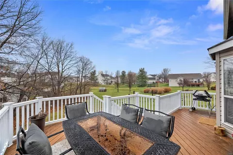 19 Crested Butte Ct, O'fallon, MO 63368 photo 27