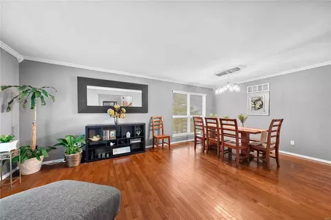 19 Crested Butte Ct, O'fallon, MO 63368 photo 9