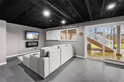 19 Crested Butte Ct, O'fallon, MO 63368 photo 23