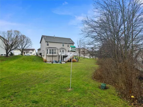 19 Crested Butte Ct, O'fallon, MO 63368 photo 30