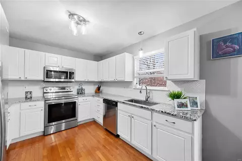 19 Crested Butte Ct, O'fallon, MO 63368 photo 6