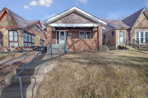 7375 Liberty Ave, Saint Louis, MO 63130