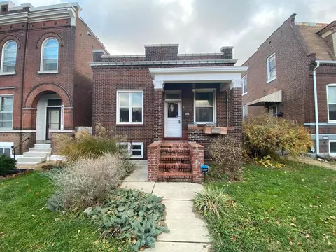 2120 Allen Ave, Saint Louis, MO 63104