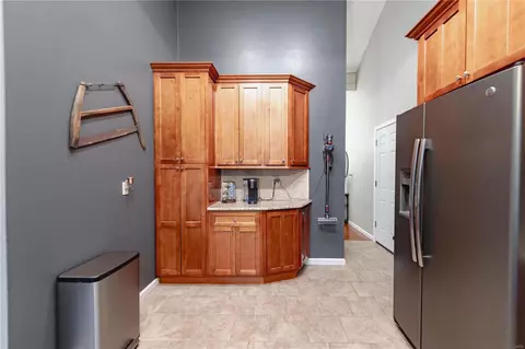 752 Memoir Ln, Manchester, MO 63021 photo 5