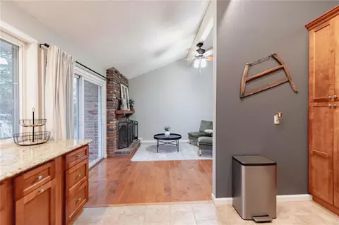 752 Memoir Ln, Manchester, MO 63021 photo 7